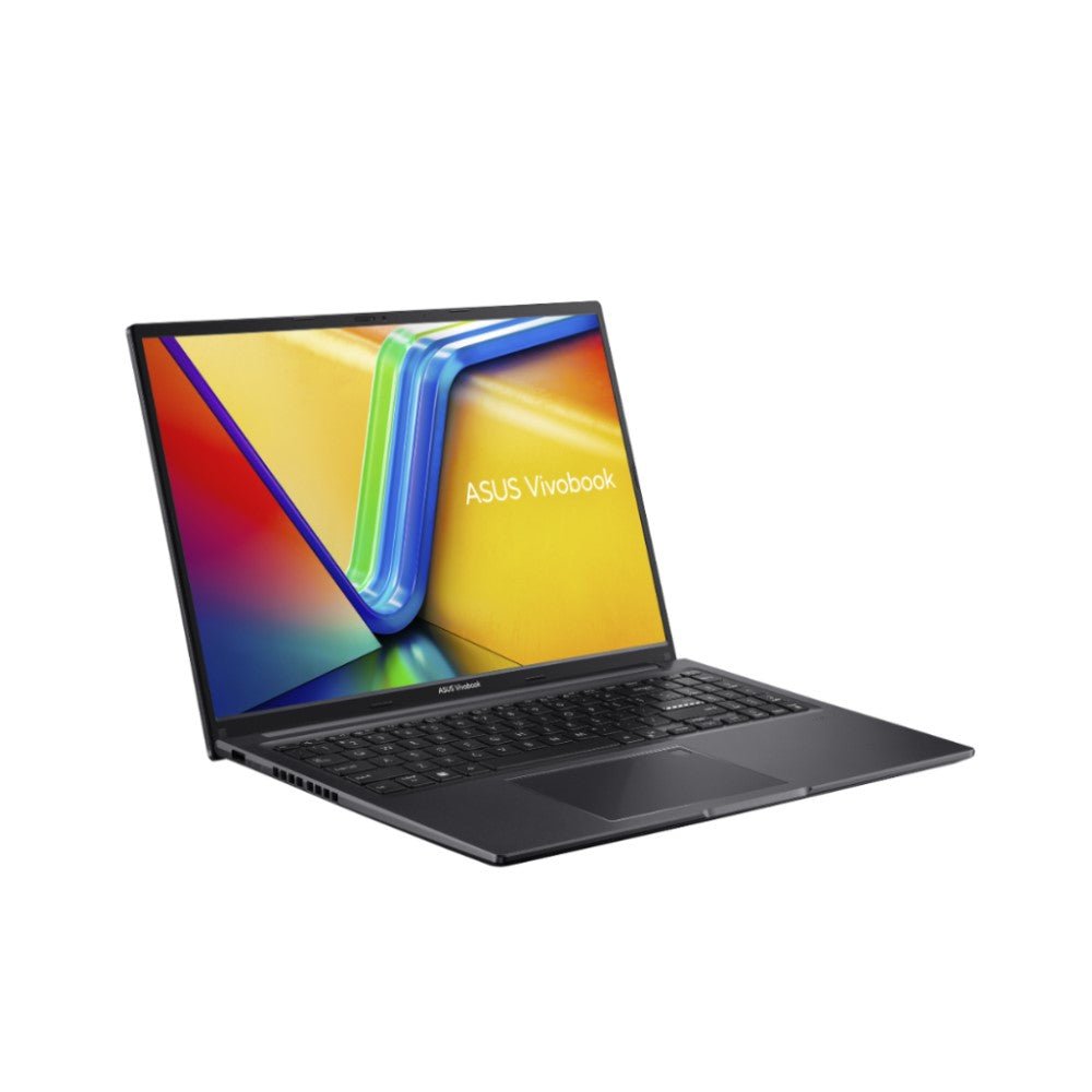 COMPUTADOR ASUS VB X1605VA-MB648 I9-13900H 16GB RAM/ 1TB SSD/ 16 WUXGA/ NO OS/ BLACK/ MOCHILA Y MOUS TECNOLOGÍA en Guayaquil Ecuador - NEW STORE