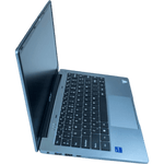 COMPUTADOR ENV/PORTATIL INVICTUS CORE I7 12650U 16GB/512GB SSD 15.6 PULG FHD WIN 11 TECNOLOGÍA en Guayaquil Ecuador - NEW STORE