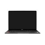 COMPUTADOR ENV/PORTATIL OLYMPUS RYZEN 7 3700U 16GB RAM/512GB SSD 15.6 PULG FHD WIN 11 TECNOLOGÍA en Guayaquil Ecuador - NEW STORE
