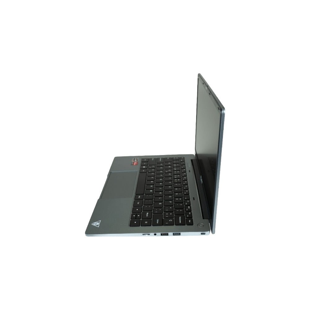 COMPUTADOR ENV/PORTATIL OLYMPUS RYZEN 7 3700U 16GB RAM/512GB SSD 15.6 PULG FHD WIN 11 TECNOLOGÍA en Guayaquil Ecuador - NEW STORE