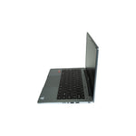 COMPUTADOR ENV/PORTATIL OLYMPUS RYZEN 7 3700U 16GB RAM/512GB SSD 15.6 PULG FHD WIN 11 TECNOLOGÍA en Guayaquil Ecuador - NEW STORE