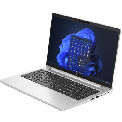 Laptop HP ProBook 440 G10