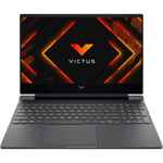 COMPUTADOR HPINC/VICTUS 15-FB3019LA RYZEN 7 7445H/ 8GB RAM/ 512SSD/ RTX3050 6G/FREEDOS/BLACK TECNOLOGÍA en Guayaquil Ecuador - NEW STORE