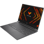 COMPUTADOR HPINC/VICTUS 15-FB3019LA RYZEN 7 7445H/ 8GB RAM/ 512SSD/ RTX3050 6G/FREEDOS/BLACK TECNOLOGÍA en Guayaquil Ecuador - NEW STORE