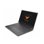COMPUTADOR HPINC/VICTUS 15-FB3022LA RYZEN 7 7445H/ 16GB RAM/ 512SSD/ RTX4050 6G/BLACK/FREEDOS TECNOLOGÍA en Guayaquil Ecuador - NEW STORE