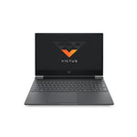 COMPUTADOR HPINC/VICTUS 15-FB3022LA RYZEN 7 7445H/ 16GB RAM/ 512SSD/ RTX4050 6G/BLACK/FREEDOS TECNOLOGÍA en Guayaquil Ecuador - NEW STORE