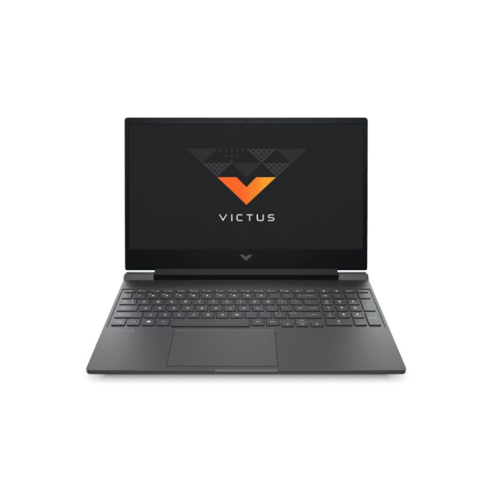 COMPUTADOR HPINC/VICTUS 15-FB3022LA RYZEN 7 7445H/ 16GB RAM/ 512SSD/ RTX4050 6G/BLACK/FREEDOS TECNOLOGÍA en Guayaquil Ecuador - NEW STORE