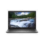 COMPUTADOR PORTATIL DELL LATITUDE 3450 14 PULG FHD 9CKND I7-1355U 16GB DDR5 5600MT 512GB W11PRO 1Y TECNOLOGÍA en Guayaquil Ecuador - NEW STORE