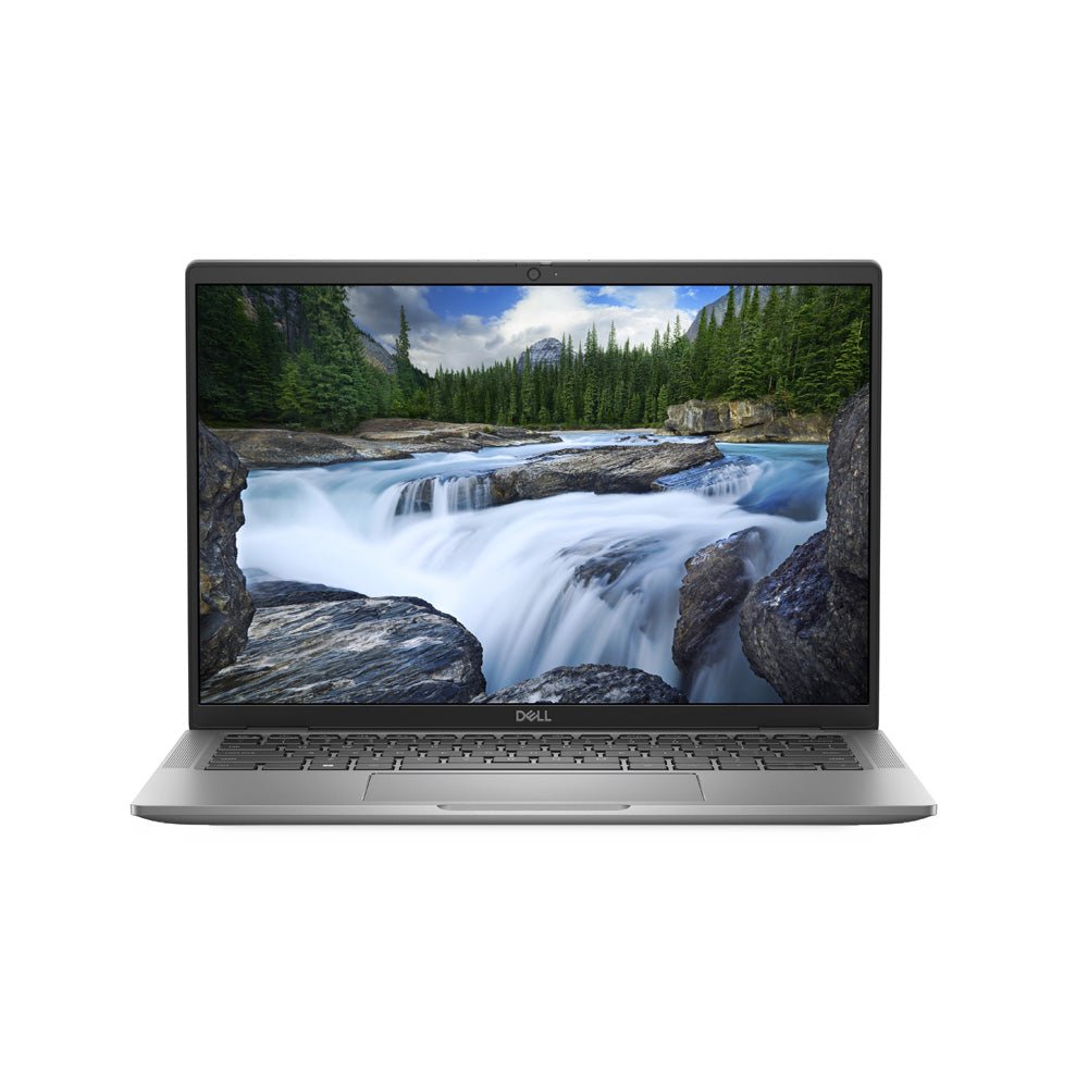 COMPUTADOR PORTATIL DELL LATITUDE 7450 14PULG FHD 1YXMR ULTRA7 165U 16GB DDR5 5600MT 512GB W11PRO 3Y TECNOLOGÍA en Guayaquil Ecuador - NEW STORE