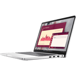 COMPUTADOR PORTATIL DELL PRO 14 2HWN3 SILVER 14PULG FHD ULTRA 7 255U 16GB DDR5 5600 512GB W11PRO 3Y TECNOLOGÍA en Guayaquil Ecuador - NEW STORE