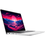 COMPUTADOR PORTATIL DELL PRO 16 9KR0C SILVER 16PULG FHD ULTRA 7 255U 16GB DDR5 5600 512GB W11PRO 3Y TECNOLOGÍA en Guayaquil Ecuador - NEW STORE