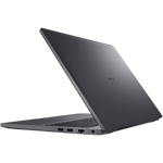 COMPUTADOR PORTATIL DELL PRO 16 XF5PC SILVER 16PULG FHD ULTRA 7 255U 16GB DDR5 5600 512GB W11PRO 3Y TECNOLOGÍA en Guayaquil Ecuador - NEW STORE