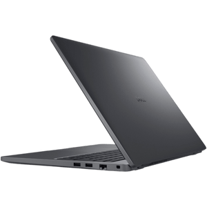 COMPUTADOR PORTATIL DELL PRO 16 XF5PC SILVER 16PULG FHD ULTRA 7 255U 16GB DDR5 5600 512GB W11PRO 3Y