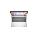 COMPUTADOR PORTATIL DELL PRO PLUS 14 4P1FT 14PULG FHD ULTRA 7 266V 16GB LPDDR5 512GB W11PRO 3YPS TECNOLOGÍA en Guayaquil Ecuador - NEW STORE