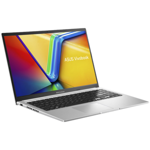 COMPUTADOR/ASUS M1502YA-BQ824/ R7-5825U/512 SSD/8G/15 FHD/NO OS/SILVER MOUSE