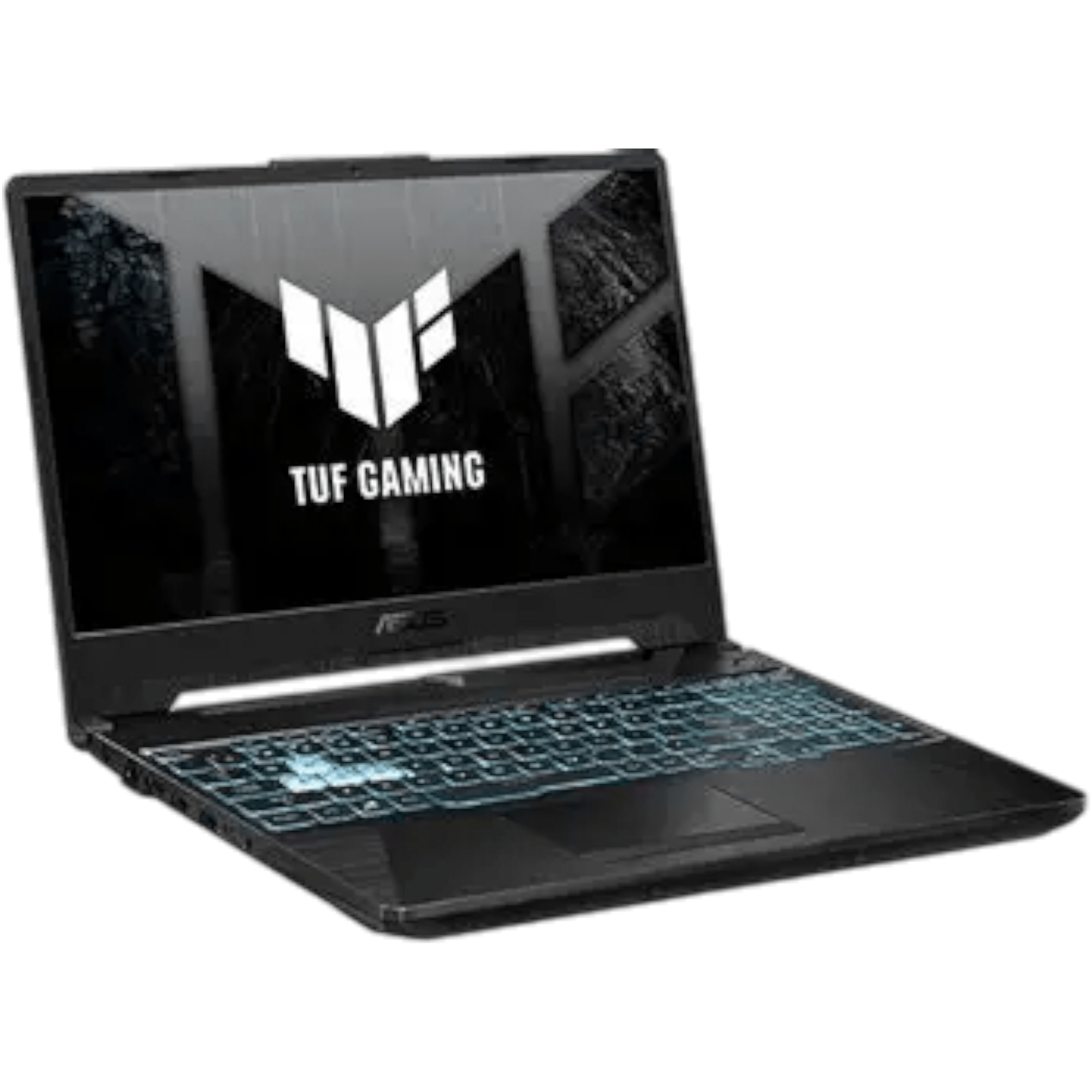 Texto alternativo de imagen