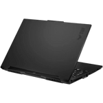 COMPUTADOR/ASUS TUF A16 FA607NUG-RL181 R7-7445HS 16G/512SSD/RTX4050 6G/NO OS/ GRAY/MOUSE TECNOLOGÍA en Guayaquil Ecuador - NEW STORE