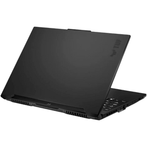 COMPUTADOR/ASUS TUF A16 FA607NUG-RL181 R7-7445HS 16G/512SSD/RTX4050 6G/NO OS/ GRAY/MOUSE