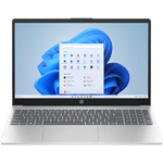COMPUTADOR/HPINC PORTATIL 15-FC0275LA/RYZEN 7-7730U/512GB/16GB/15.6 FHD/FREEDOS/WARM GOLD TECNOLOGÍA en Guayaquil Ecuador - NEW STORE