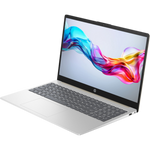 COMPUTADOR/HPINC PORTATIL 15-FD0260LA/CORE I5-1334U/512GB/16GB/15.6 FHD/FREEDOS/WARM GOLD TECNOLOGÍA en Guayaquil Ecuador - NEW STORE