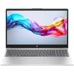 COMPUTADOR/HPINC PORTATIL 15-FD0260LA/CORE I5-1334U/512GB/16GB/15.6 FHD/FREEDOS/WARM GOLD TECNOLOGÍA en Guayaquil Ecuador - NEW STORE
