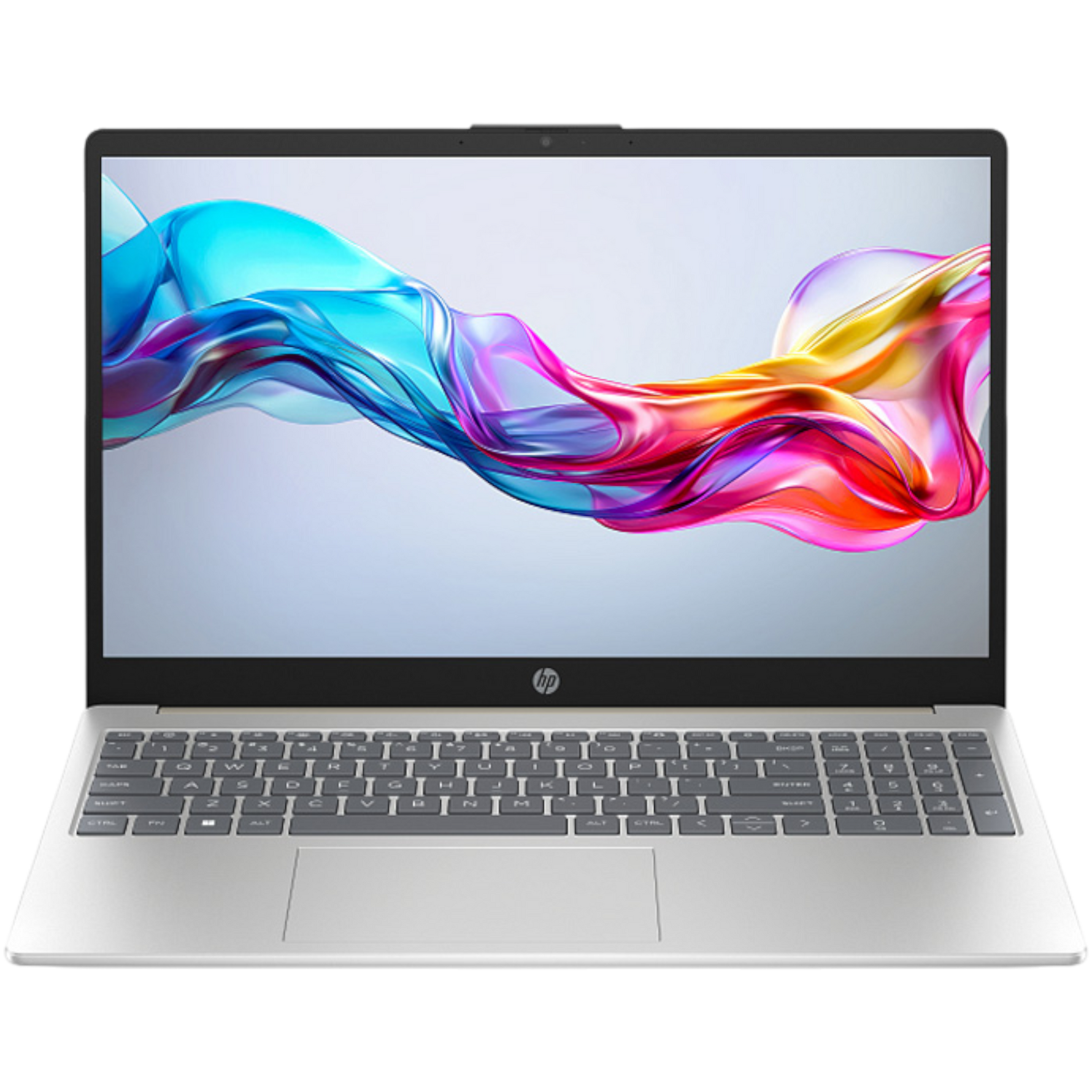 COMPUTADOR/HPINC PORTATIL 15-FD0260LA/CORE I5-1334U/512GB/16GB/15.6 FHD/FREEDOS/WARM GOLD TECNOLOGÍA en Guayaquil Ecuador - NEW STORE