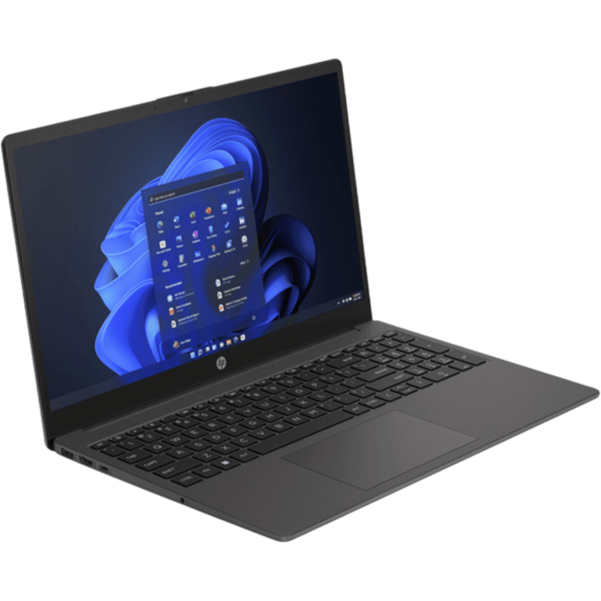 COMPUTADOR/HPINC PORTATIL 250 G10/CORE I5-1334U/512GB SSD/8GB DDR4/15.6/FREEDOS /BLACK TECNOLOGÍA en Guayaquil Ecuador - NEW STORE