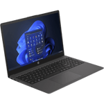 COMPUTADOR/HPINC PORTATIL 250 G10/CORE I5-1334U/512GB SSD/8GB DDR4/15.6/FREEDOS /BLACK TECNOLOGÍA en Guayaquil Ecuador - NEW STORE