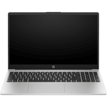 COMPUTADOR/HPINC PORTATIL 255 G10 /RYZEN 7-7730U/512GB SSD/16GB RAM/15.6 PULG/FREEDOS TECNOLOGÍA en Guayaquil Ecuador - NEW STORE