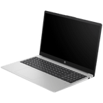 COMPUTADOR/HPINC PORTATIL 255 G10 /RYZEN 7-7730U/512GB SSD/16GB RAM/15.6 PULG/FREEDOS TECNOLOGÍA en Guayaquil Ecuador - NEW STORE