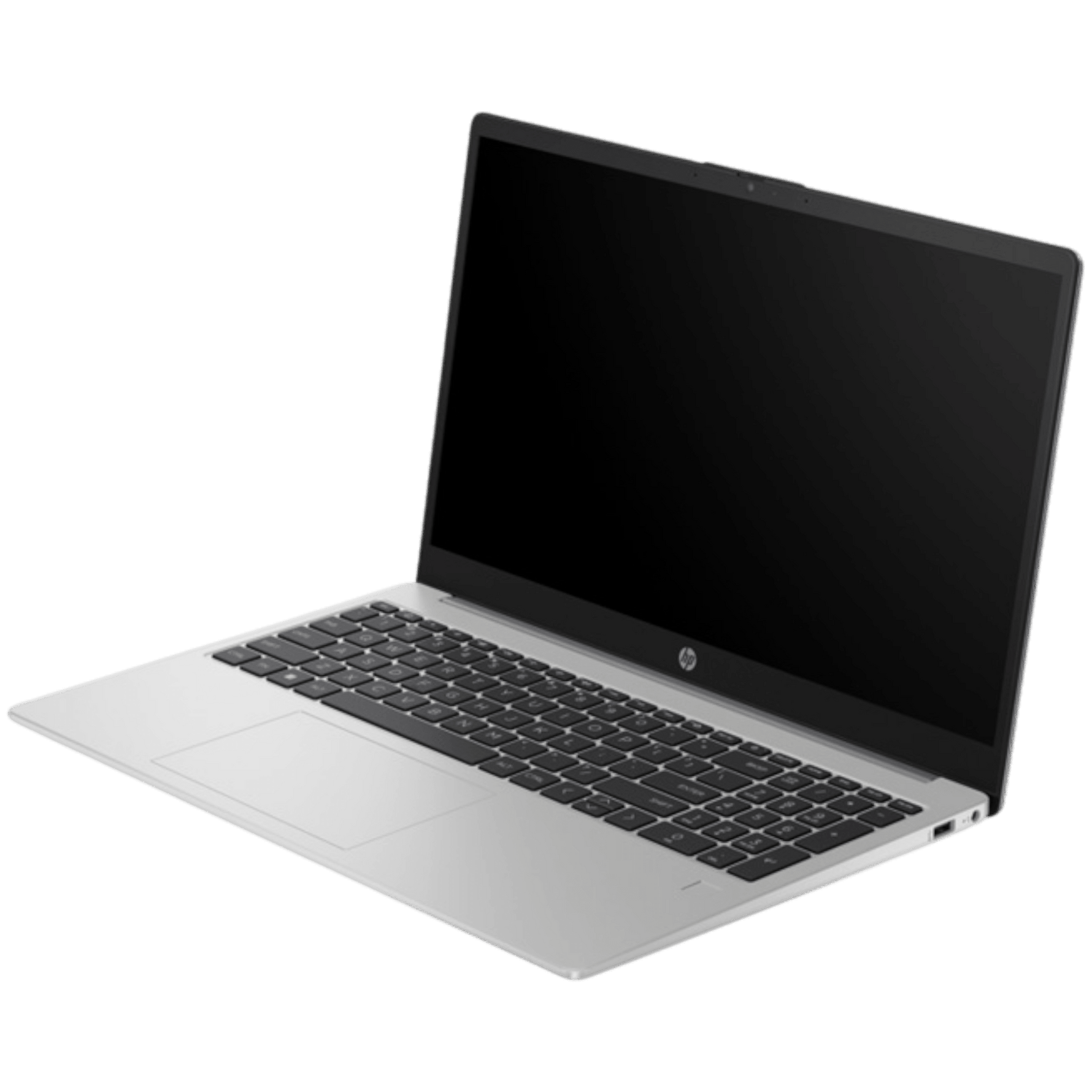 COMPUTADOR/HPINC PORTATIL 255 G10 /RYZEN 7-7730U/512GB SSD/16GB RAM/15.6 PULG/FREEDOS TECNOLOGÍA en Guayaquil Ecuador - NEW STORE