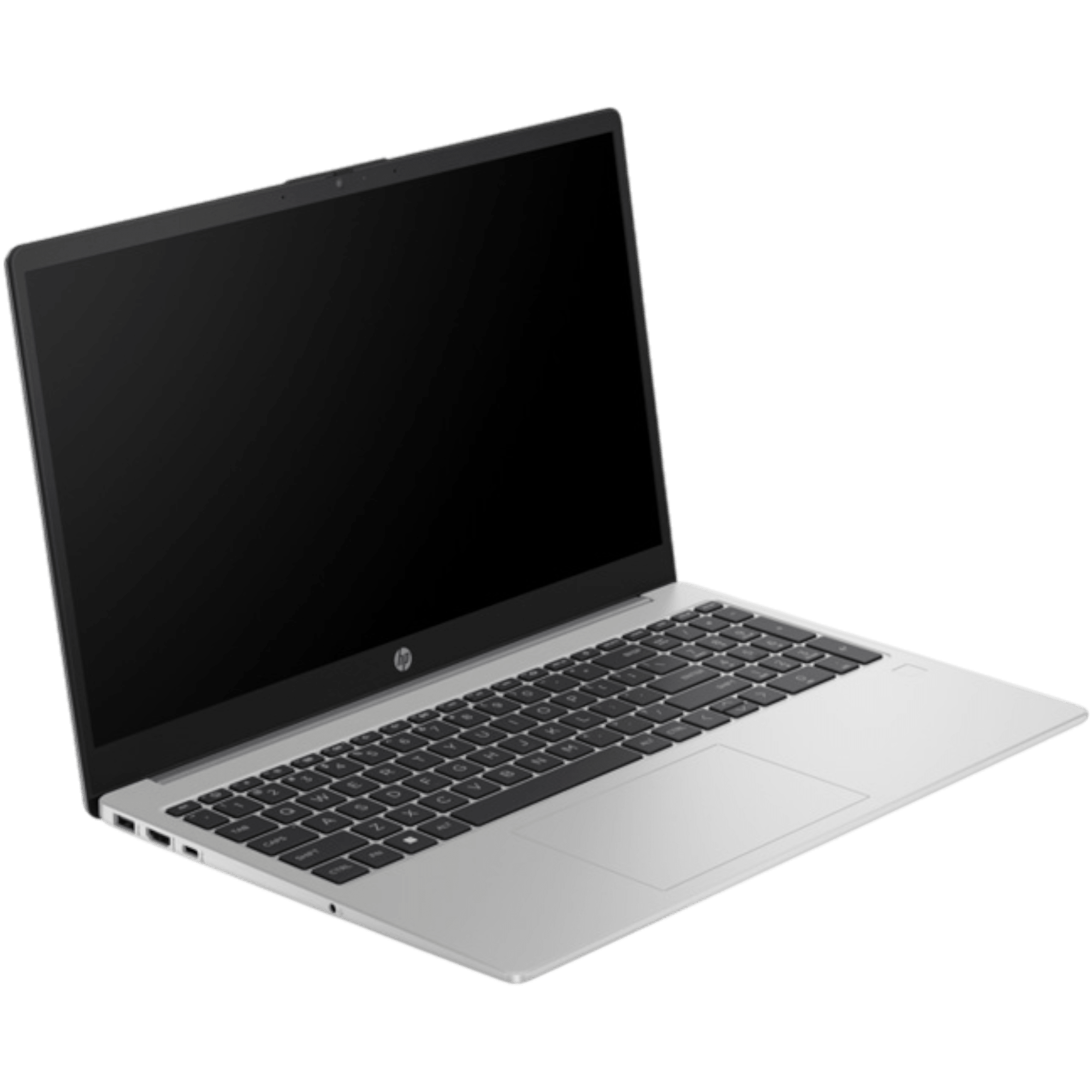 COMPUTADOR/HPINC PORTATIL 255 G10 /RYZEN 7-7730U/512GB SSD/16GB RAM/15.6 PULG/FREEDOS TECNOLOGÍA en Guayaquil Ecuador - NEW STORE