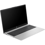 COMPUTADOR/HPINC PORTATIL 255 G10 /RYZEN 7-7730U/512GB SSD/16GB RAM/15.6 PULG/FREEDOS TECNOLOGÍA en Guayaquil Ecuador - NEW STORE