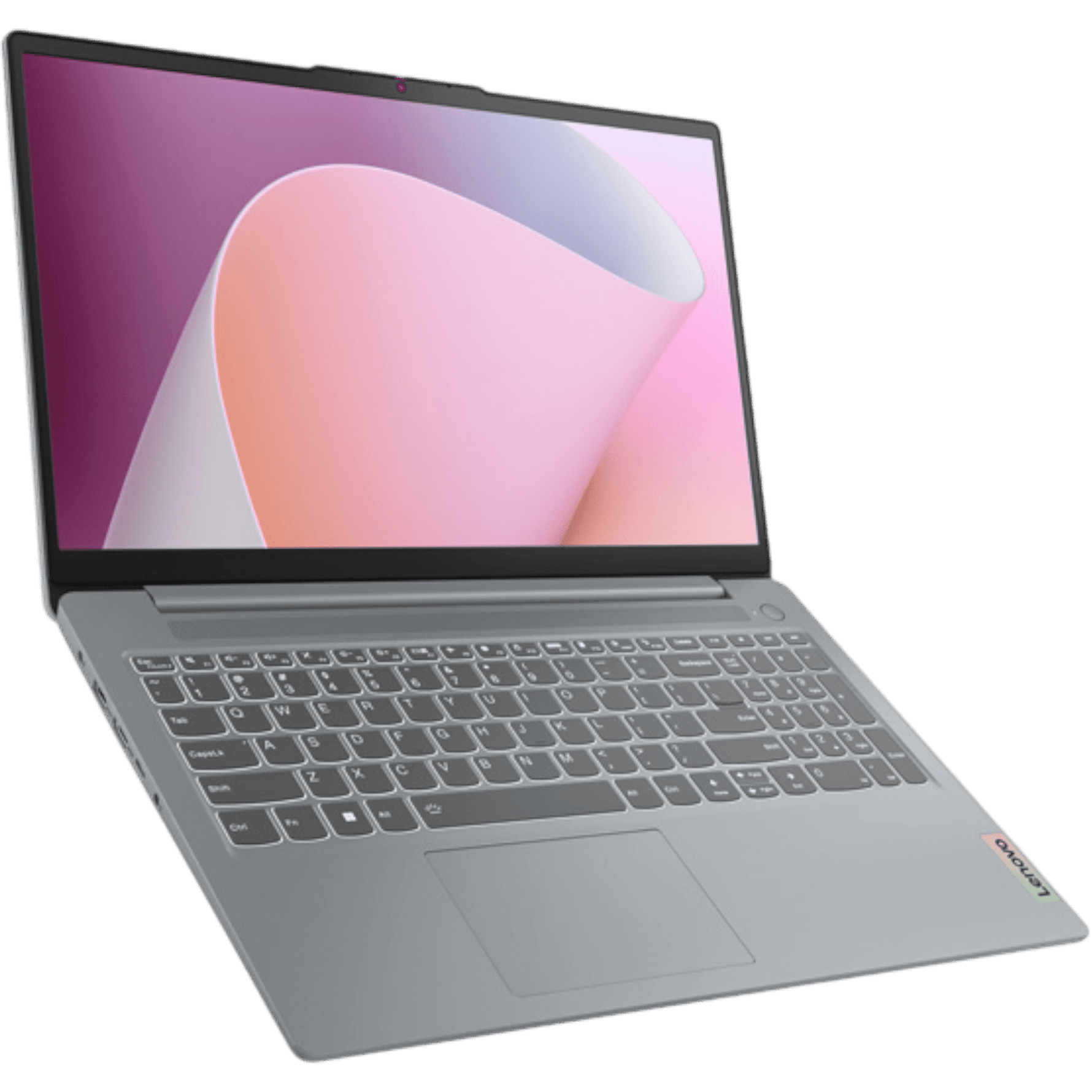 COMPUTADOR/LENOVO PORTATIL IDEAPAD SLIM 3 15ABR8 RYZEN 7 7730U 16GB RAM 512GB SSD 15.6 PULG NO OS TECNOLOGÍA en Guayaquil Ecuador - NEW STORE