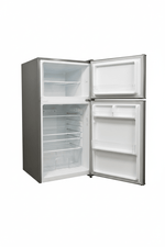 Continental Frost 138L | Refrigerador Top Mount Eficiencia A Refrigerador en Guayaquil Ecuador - NEW STORE