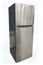 Continental Frost 138L | Refrigerador Top Mount Eficiencia A Refrigerador en Guayaquil Ecuador - NEW STORE