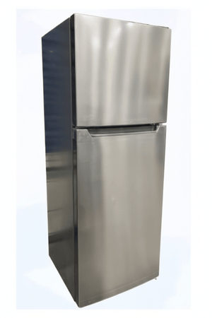 Continental Frost 138L | Refrigerador Top Mount Eficiencia A