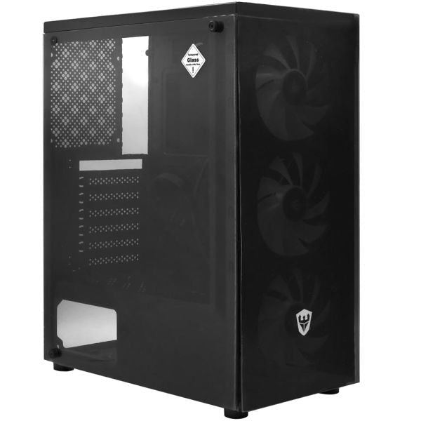 CPU CORE I5 16 DE RAM Y 512MW TECNOLOGÍA en Guayaquil Ecuador - NEW STORE