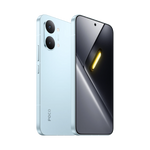 POCO X8 Pro Max 12GB RAM 512GB | Pantalla 6.83" AMOLED 120Hz · Batería 8500mAh · Guayaquil