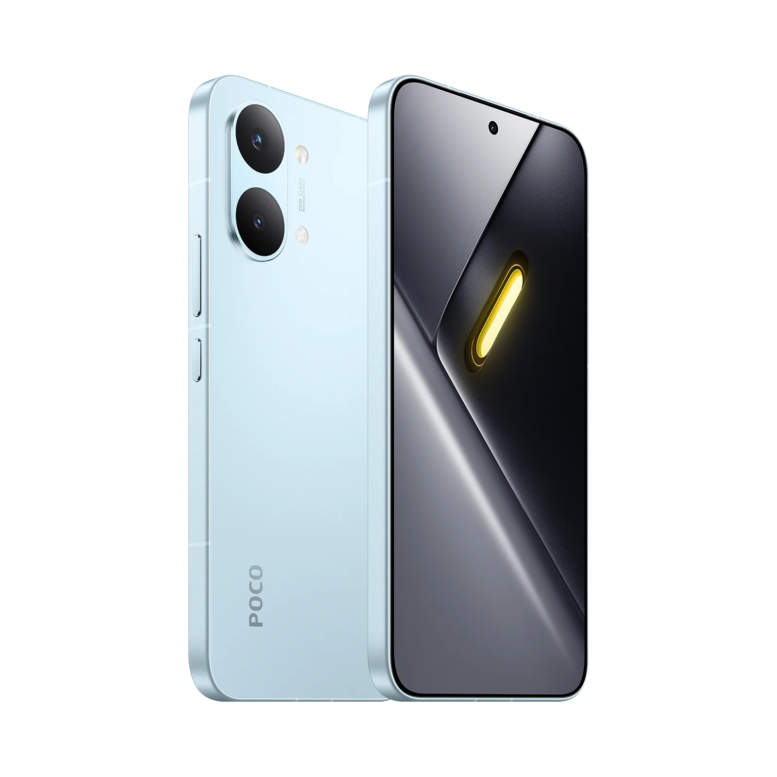 POCO X8 Pro Max 12GB RAM 512GB | Pantalla 6.83" AMOLED 120Hz · Batería 8500mAh · Guayaquil