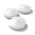 DECO AC1300 WHOLE HOME MESH 3 PACK DECO M5 (3-PACK) ACCESORIOS en Guayaquil Ecuador - NEW STORE