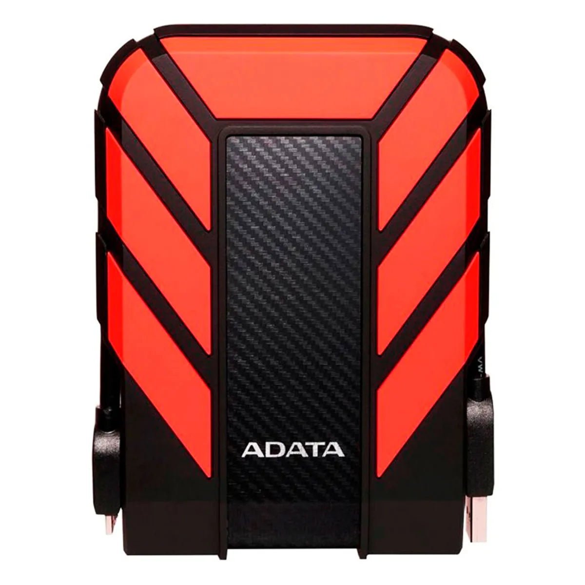 Disco Duro Externo ADATA HD710 1TB – Resistente a golpes y agua, lleva tu mundo contigo 💪 TECNOLOGÍA en Guayaquil Ecuador - NEW STORE
