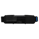 Disco Duro Externo ADATA HD710 1TB – Resistente a golpes y agua, lleva tu mundo contigo 💪 TECNOLOGÍA en Guayaquil Ecuador - NEW STORE