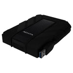 Disco Duro Externo ADATA HD710 1TB – Resistente a golpes y agua, lleva tu mundo contigo 💪 TECNOLOGÍA en Guayaquil Ecuador - NEW STORE