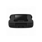 DISCO EXTERNO ADATA HD330 1TB NEGRO USB 3.1/SOPORTA GOLPES Y CAIDAS/HDDTOGO SOFT. ADM. TECNOLOGÍA en Guayaquil Ecuador - NEW STORE