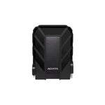 DISCO EXTERNO ADATA HD710P 1TB NEGRO USB3.1, IP68, AGUA, POLVO, MIL-STD-810G 516.6 GOLPES TECNOLOGÍA en Guayaquil Ecuador - NEW STORE