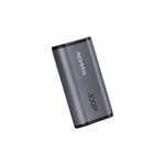 DISCO SSD EXTERNO ADATA ELITE SE880 1TB 2000/2000 USB TIPO C COMPATIBLE CONSOLAS DE JUEGOS TECNOLOGÍA en Guayaquil Ecuador - NEW STORE