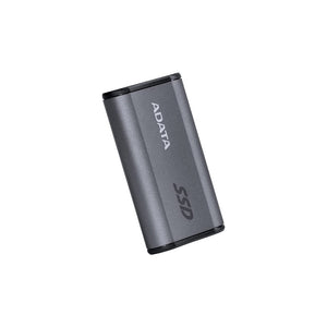DISCO SSD EXTERNO ADATA ELITE SE880 1TB 2000/2000 USB TIPO C COMPATIBLE CONSOLAS DE JUEGOS