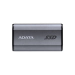 DISCO SSD EXTERNO ADATA ELITE SE880 1TB 2000/2000 USB TIPO C COMPATIBLE CONSOLAS DE JUEGOS TECNOLOGÍA en Guayaquil Ecuador - NEW STORE