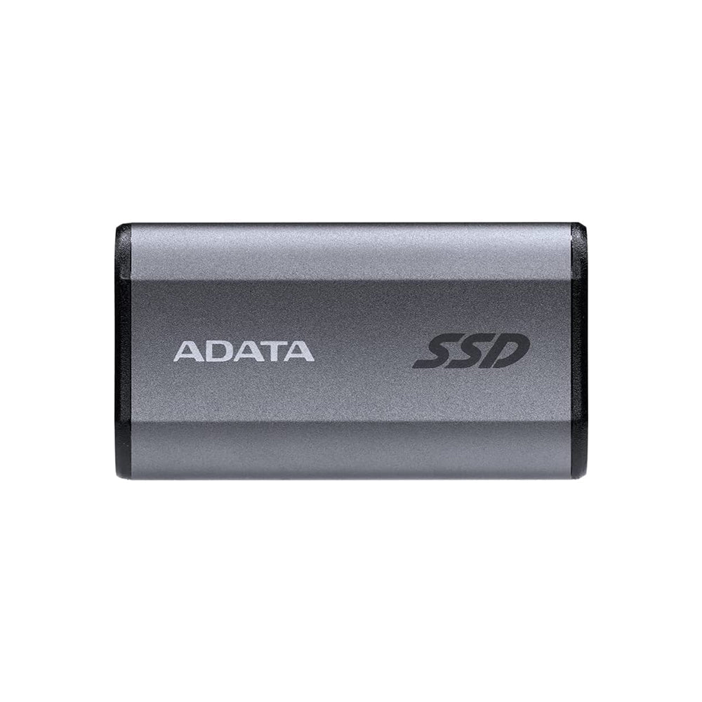DISCO SSD EXTERNO ADATA ELITE SE880 1TB 2000/2000 USB TIPO C COMPATIBLE CONSOLAS DE JUEGOS TECNOLOGÍA en Guayaquil Ecuador - NEW STORE